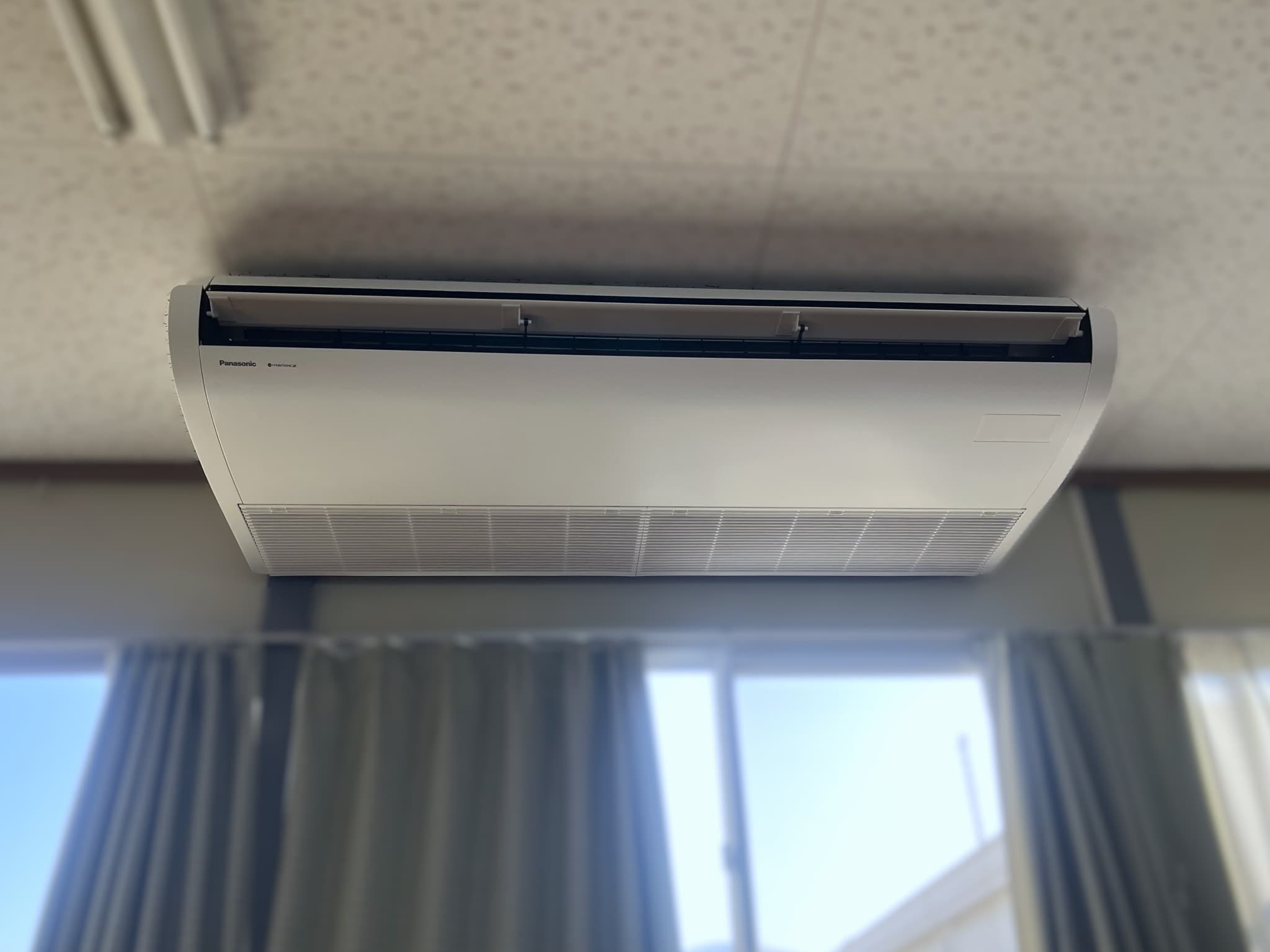 児童クラブの画像