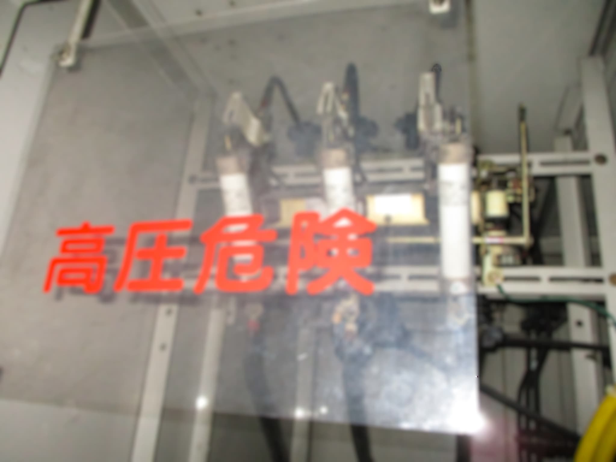 ガソリンスタンドの画像